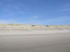 Strand 5